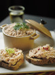 Photo: rillettes 7 rillettes 7