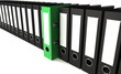 Folders archive