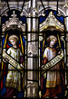 Two angels