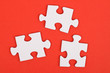 Puzzleteil