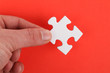Puzzleteil