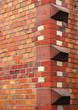 Sichtmauerwerk