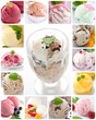 ice-cream
