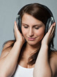 Lost In Music #2