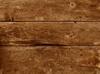 Altes Holz