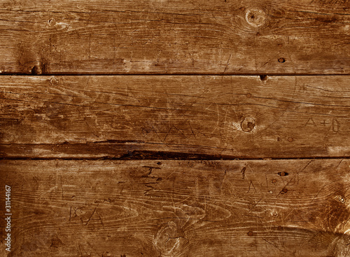 Photo: Altes Holz Altes Holz