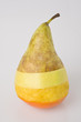frutto misto