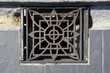 Kanaldeckel von Kuala Lumpur