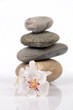 zen