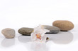 zen