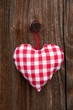 Ein Herz für die Liebe Ein Herz für die Liebe