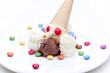 Eis für Kinder