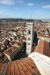 Campanile di Giotto Campanile di Giotto