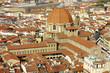 San Lorenzo cathedral San Lorenzo cathedral