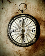 compass