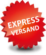 Button Rund Express Versand Button Rund Express Versand