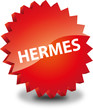 Button Rund Hermes Button Rund Hermes
