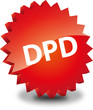 Button Rund DPD Button Rund DPD