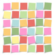 post it x6