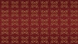 roter damast hintergrund mustertapete antik edel rot gold
