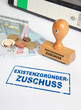 Existenzgründung