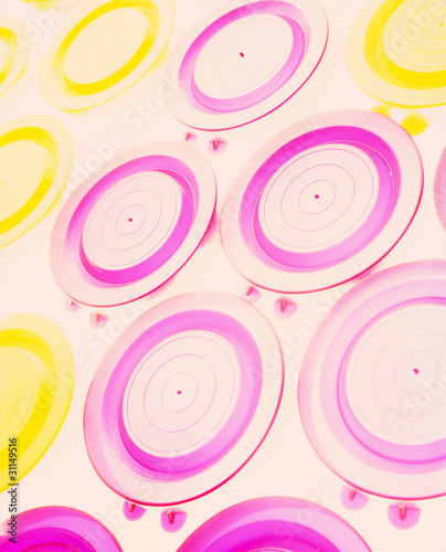 Illustration: Cover Cover