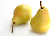 Obst 01