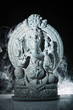 ganesh indian god