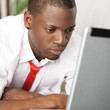Foto: online bestellen online bestellen