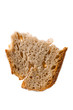 Brotscheibe