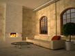 Loft_alt