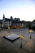 Annecy place