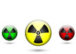 Radiation