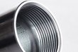 CNC Drehtechnik Muffe