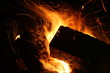 Feuer