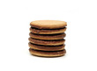 bio biscuit