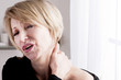 Neck Pain