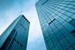 Skyscraper.