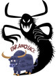 Paranoyack