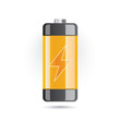 battery icon