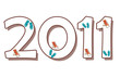 Ete 2011