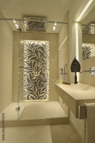Foto: Badezimmer Badezimmer