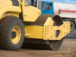 Resurfacing  road  wheel   car