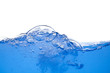 wasser
