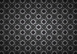 Dark background