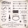 decoration elements 2