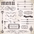decoration elements 3