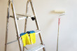home improvement
