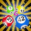 Loto magique Loto magique
