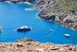 Cabo de Creus
